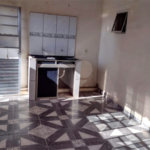 Casa à venda com 4 quartos, sendo 1 suíte, em Rechan, Itapetininga, SP