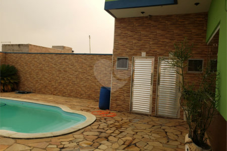 Salão à venda em Jardim Nair Maria, Salto, SP