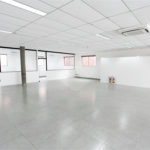 Sala para alugar em Protestantes, Votorantim, SP
