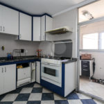 Apartamento à venda com 3 quartos, sendo 1 suíte, em Chácara Santo Antônio, São Paulo, SP
