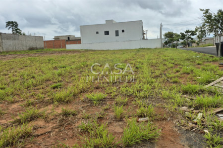 Terreno em condomínio à venda em Jardim São Lucas, Salto de Pirapora, SP