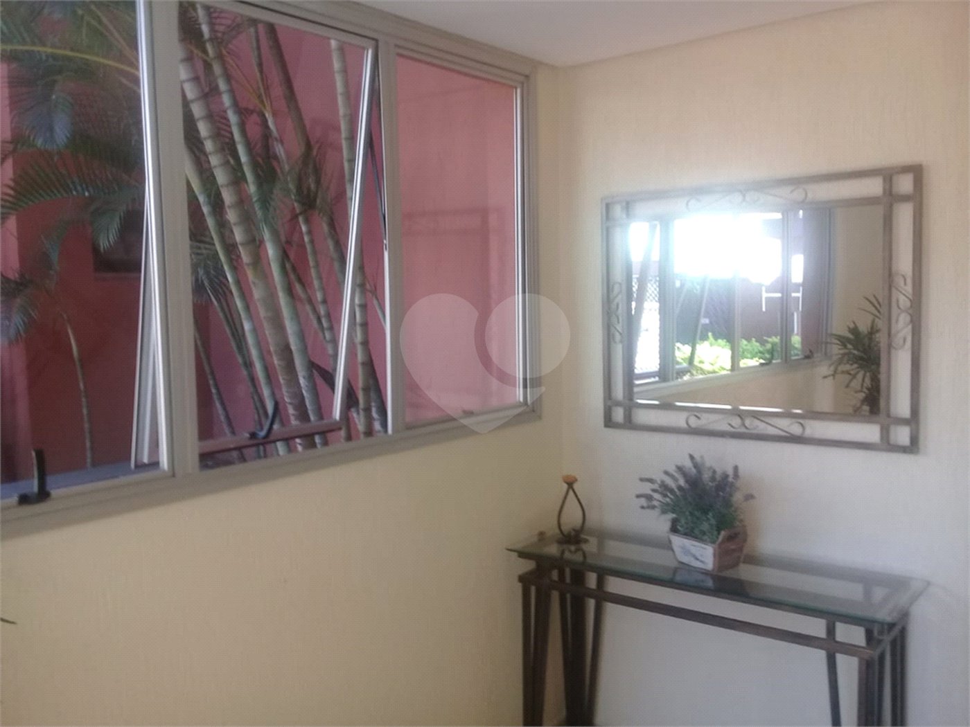 Apartamento à venda com 3 quartos, sendo 1 suíte,  em Vila Aurora (zona Norte), São Paulo, SP