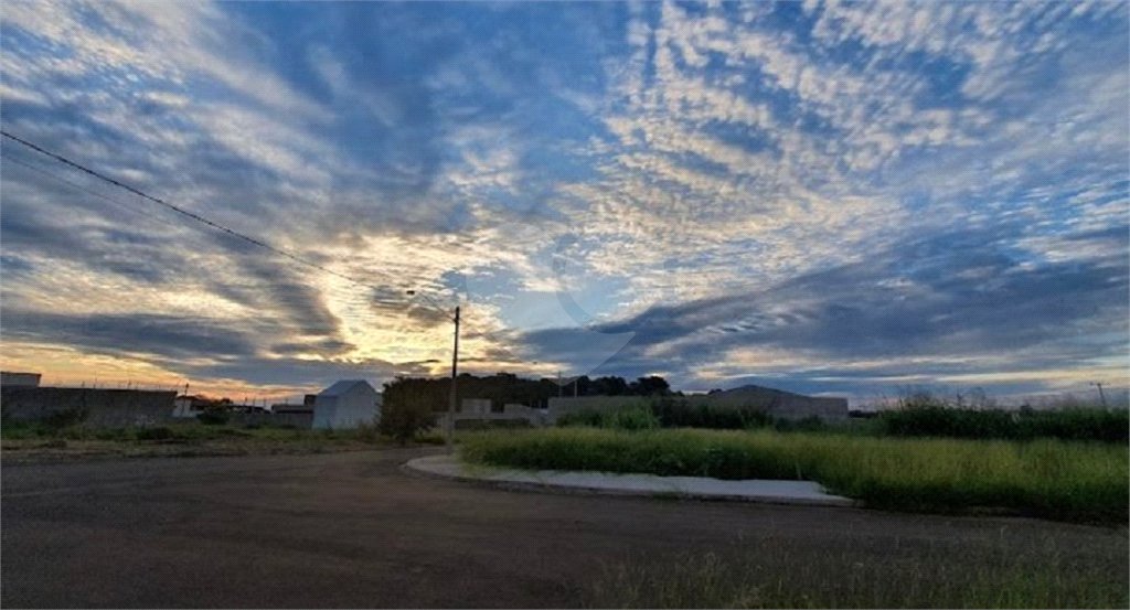 Terreno com 253,00 m² .