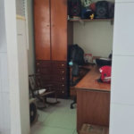 Sobrado com 3 dormitórios à venda, 150 m² por R$ 780.000,00 - Estuário - Santos/SP