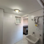 Apartamento à venda com 2 quartos em Sítio Pinheirinho, São Paulo, SP