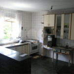 Chácara à venda com 3 quartos, sendo 1 suíte, em Jardim 21 de Março, Louveira, SP