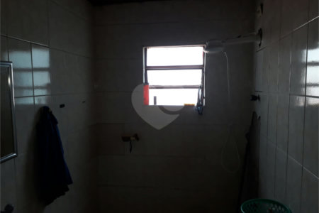 Casa à venda com 6 quartos, sendo 2 suítes, em Vila Pires da Cunha, Indaiatuba, SP