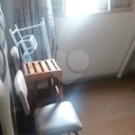 Sobrado à venda com 2 quartos, sendo 1 suíte, em Tucuruvi, São Paulo, SP