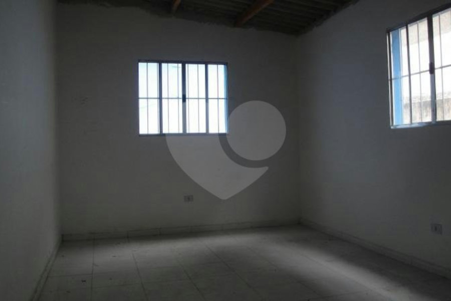 Sobrado à venda ou para alugar com 9 quartos em Santana, São Paulo, SP