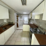 Apartamento à venda com 4 quartos em Copacabana, Rio de Janeiro, RJ