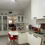 Apartamento à venda com 4 quartos, sendo 2 suítes,  em Santana, São Paulo, SP