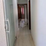 Casa à venda com 4 quartos, sendo 2 suítes, em Parque Atenas do Sul, Itapetininga, SP