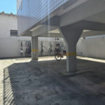 Apartamento à venda, 69 m² por R$ 590.000,00 - Aparecida - Santos/SP