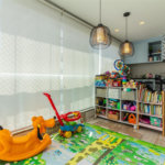Apartamento à venda com 3 suítes em Alto da Lapa, São Paulo, SP