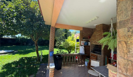 Chácara à venda com 4 quartos, sendo 2 suítes,  em Jardim Master, Araçoiaba da Serra, SP