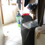 Sobrado à venda com 3 quartos, sendo 1 suíte, em Limão, São Paulo, SP