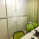 Sobrado à venda com 2 quartos, sendo 1 suíte, em Ponte Grande, Guarulhos, SP