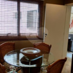 Apartamento à venda com 4 quartos, sendo 3 suítes, em Vila Andrade, São Paulo, SP