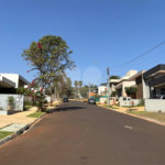 Terreno à venda em Jardim San Marco II, Ribeirão Preto, SP
