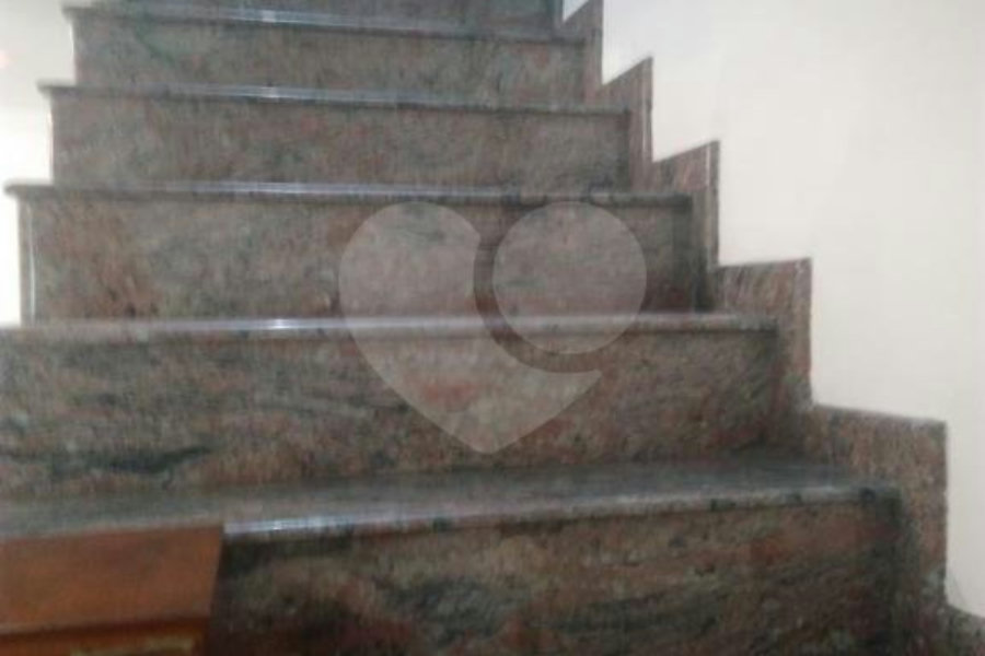 Sobrado à venda com 3 quartos, sendo 1 suíte, em Pirituba, São Paulo, SP