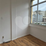 Apartamento à venda com 2 quartos em Maracanã, Rio de Janeiro, RJ