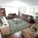 Sobrado à venda com 3 quartos, sendo 1 suíte, em Casa Verde, São Paulo, SP