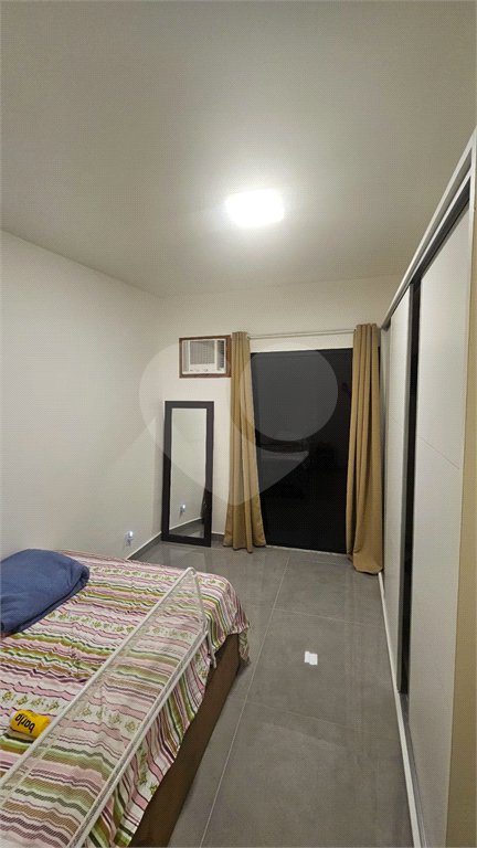 Casa à venda com 3 quartos, sendo 2 suítes, no condomínio Vale Encantado, Rio de Janeiro - RJ