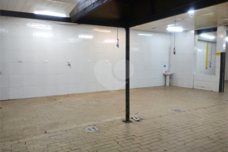 Prédio à venda ou para alugar em Casa Verde, São Paulo, SP