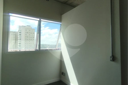 Sala para alugar no Centro, São Bernardo do Campo, SP