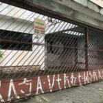 Sobrado à venda com 3 quartos em Casa Verde, São Paulo, SP