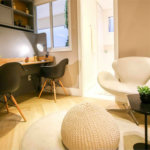 Apartamento à venda com 3 suítes em Vila Andrade, São Paulo, SP