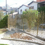 Sobrado à venda com 3 quartos, sendo 1 suíte, em Vila Aurora (zona Norte), São Paulo, SP