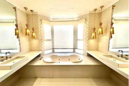 Apartamento à venda com 4 quartos, sendo 3 suítes,  em Vila Gomes Cardim, São Paulo, SP
