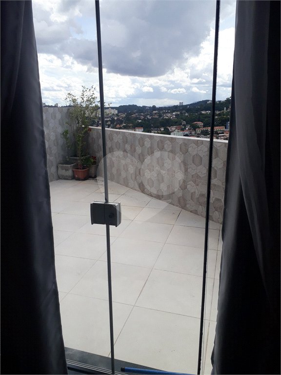 Sobrado à venda com 4 quartos, sendo 1 suíte, em Tremembé, São Paulo, SP