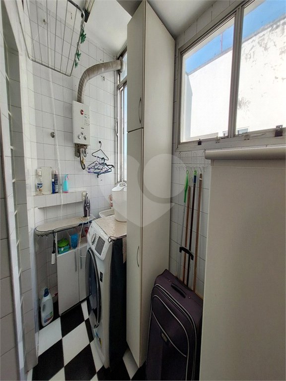 Cobertura à venda com 3 quartos, sendo 2 suítes, em Vila Isabel, Rio de Janeiro, RJ