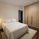 Apartamento à venda com 4 quartos, sendo 1 suíte,  em City Bussocaba, Osasco, SP