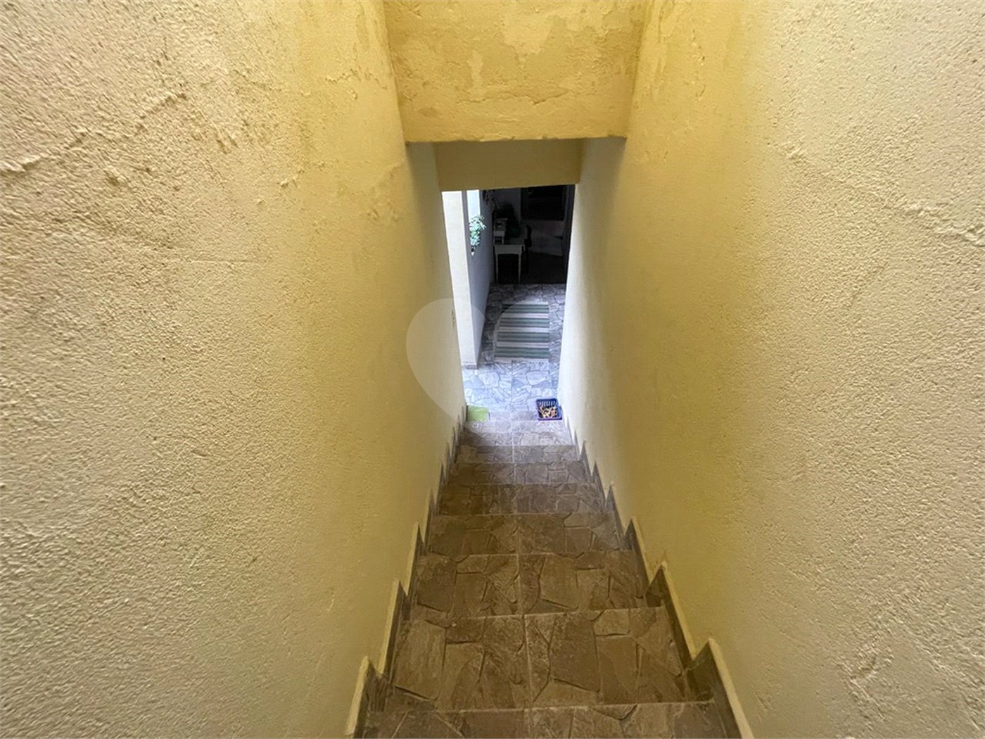Sobrado à venda com 3 quartos, sendo 1 suíte, em Jardim São Paulo(zona Norte), São Paulo, SP