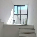 Casa à venda com 2 suítes em Jardim Bonfiglioli, São Paulo, SP