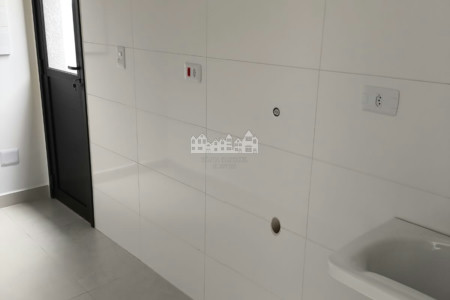 Casa à venda com 3 quartos, sendo 1 suíte, no condomínio Buona Vitta Gold, Atibaia - SP