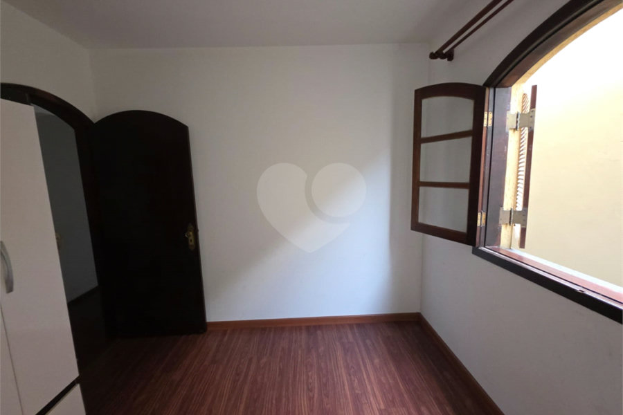 Sobrado à venda com 5 quartos, sendo 2 suítes, em Casa Verde, São Paulo, SP