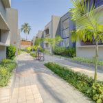 Casa à venda com 4 suítes no condomínio Jamestown, São Paulo - SP