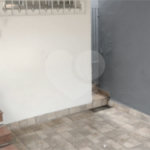 Casa à venda com 3 quartos, sendo 1 suíte, em Jardim Guairaca, São Paulo, SP