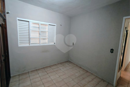Casa à venda com 2 quartos em Parque Centenário, Jundiaí, SP