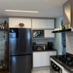Apartamento à venda com 2 suítes em Vila Leopoldina, São Paulo, SP