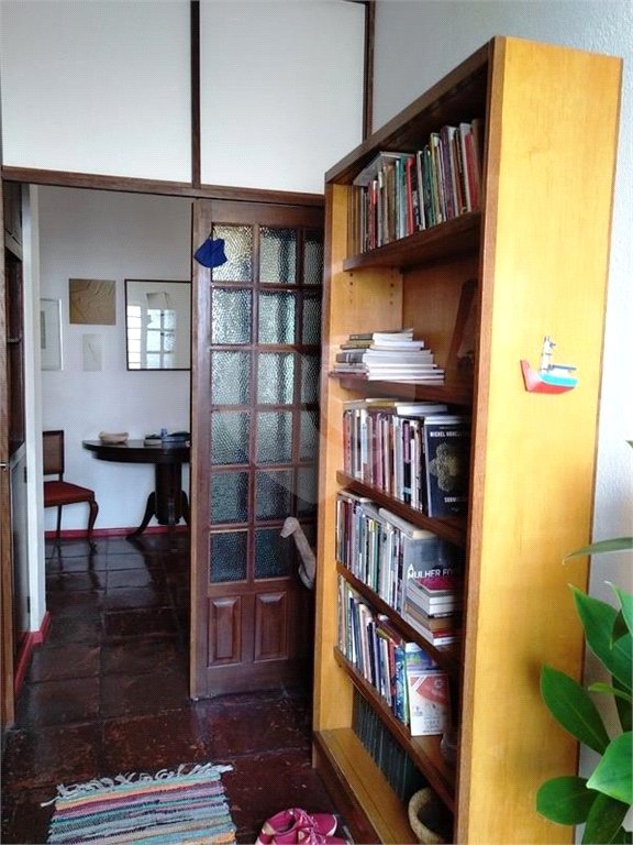 Casa à venda com 3 quartos, sendo 1 suíte, em Sumaré, São Paulo, SP