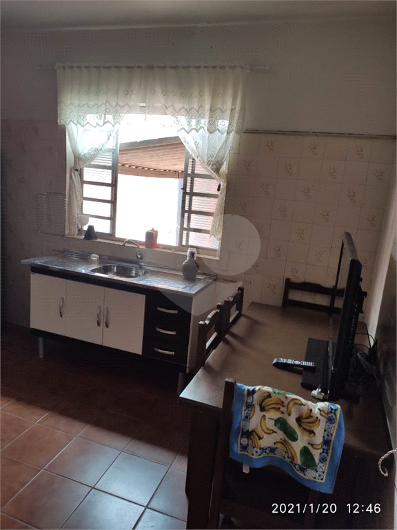 Casa à venda com 4 quartos em Jardim Parada do Alto, Sorocaba, SP