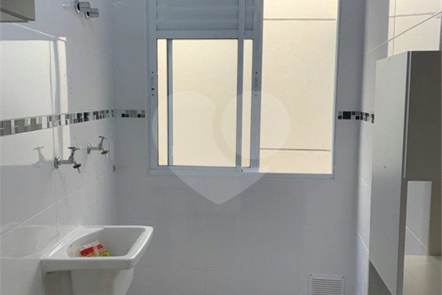 Casa à venda com 1 quarto no condomínio Resindencial Brenner, São Paulo - SP
