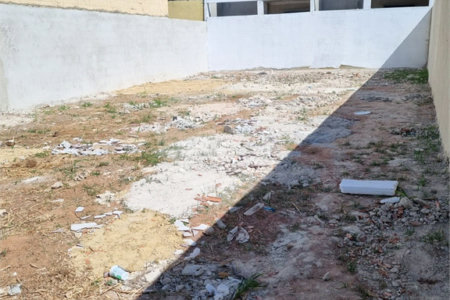 Terreno à venda no condomínio Vivendas do Coqueiral, Rio de Janeiro - RJ