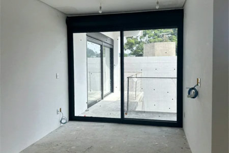 Casa à venda com 5 suítes em Jardim Paulistano, São Paulo, SP