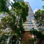 Apartamento à venda com 1 suíte em Vila Gertrudes, São Paulo, SP